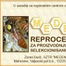 medena